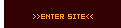 Enter Site